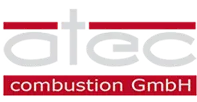 Atco Combustion GmbH