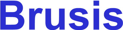 Brusis