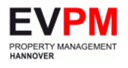 EVPM Property Management Hannover
