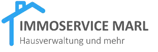 Immoservice Marl