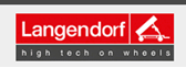 Langendorf