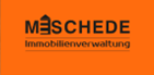 Meschede Immobilienverwaltung