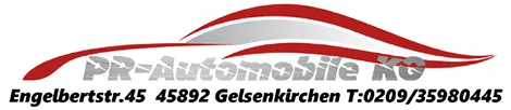 PR-Automobile KG