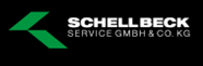 Schellbeck Service GmbH & Co. KG
