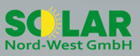 Solar Nord-West GmbH